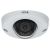 AXIS P3925-R - Network surveillance camera - pan / ti | 01933-001