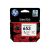 HP 653 - 5 ml - colour (cyan, magenta, yellow) - or | 3YM74AE#BHL
