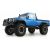 Amewi AMXROCK RCX8P / Off-road car / 1 8 / Electric engin | 22469
