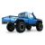 Amewi AMXROCK RCX8P / Off-road car / 1 8 / Electric engin | 22469