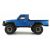 Amewi AMXROCK RCX8P / Off-road car / 1 8 / Electric engin | 22469