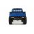 Amewi AMXROCK RCX8P / Off-road car / 1 8 / Electric engin | 22469