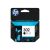 HP 302 - 3.5 ml - black - original - ink cartridge  | F6U66AE#BA3