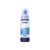 Epson 114 - 70 ml - cyan - original - ink refill - f | C13T07B240