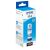 Epson 114 - 70 ml - cyan - original - ink refill - f | C13T07B240