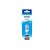 Epson 114 - 70 ml - cyan - original - ink refill - f | C13T07B240