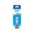 Epson 114 - 70 ml - cyan - original - ink refill - f | C13T07B240