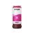 Epson 114 - 70 ml - magenta - original - ink refill  | C13T07B340