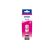 Epson 114 - 70 ml - magenta - original - ink refill  | C13T07B340