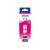 Epson 114 - 70 ml - magenta - original - ink refill  | C13T07B340