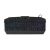 SureFire KingPin / Full-size (100%) / Straight / Wired /  | 48823