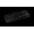 SureFire KingPin / Full-size (100%) / Straight / Wired /  | 48823