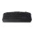 SureFire KingPin / Full-size (100%) / Straight / Wired /  | 48823