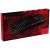 SureFire KingPin / Full-size (100%) / Straight / Wired /  | 48823