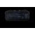 SureFire KingPin / Full-size (100%) / Straight / Wired /  | 48823