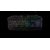 SureFire KingPin / Full-size (100%) / Straight / Wired /  | 48823