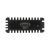 Delock - Storage enclosure - M.2 - M.2 NVMe Card / SATA 6 | 42004