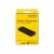 Delock - Storage enclosure - M.2 - M.2 NVMe Card / SATA 6 | 42004