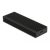 Delock - Storage enclosure - M.2 - M.2 NVMe Card / SATA 6 | 42004