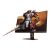 Xiaomi Mi XMMNT27HQ - LED monitor - 27" - 2560 x 1440 | BHR5039GL