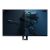 Xiaomi Mi XMMNT27HQ - LED monitor - 27" - 2560 x 1440 | BHR5039GL