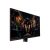 Xiaomi Mi XMMNT27HQ - LED monitor - 27" - 2560 x 1440 | BHR5039GL