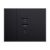 Xiaomi Mi XMMNT27HQ - LED monitor - 27" - 2560 x 1440 | BHR5039GL