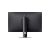 Xiaomi Mi XMMNT27HQ - LED monitor - 27" - 2560 x 1440 | BHR5039GL