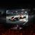 Xiaomi Mi XMMNT27HQ - LED monitor - 27" - 2560 x 1440 | BHR5039GL