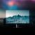 Xiaomi Mi XMMNT27HQ - LED monitor - 27" - 2560 x 1440 | BHR5039GL