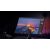 Xiaomi Mi XMMNT27HQ - LED monitor - 27" - 2560 x 1440 | BHR5039GL