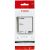 Canon PFI-2100 M - 160 ml - magenta - original - ink t | 5268C001