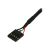StarTech.com 5 Pin USB 2.0 Header - 12 in USB IDC  | USBINT5PIN12