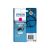 Epson 408 - 14.7 ml - high capacity - magenta - or | C13T09J34010