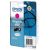 Epson 408 - 14.7 ml - high capacity - magenta - or | C13T09J34010