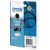 Epson 408 - 18.9 ml - black - original - blister - | C13T09J14010