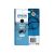 Epson 408 - 18.9 ml - black - original - blister - | C13T09J14010