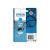 Epson 408 - 14.7 ml - high capacity - cyan - origi | C13T09J24010