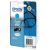 Epson 408 - 14.7 ml - high capacity - cyan - origi | C13T09J24010