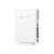 TP-Link Omada EAP650-Desktop V1 - Radio access p | EAP650-DESKTOP