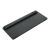 Targus - Keyboard - compact, multi-device, antimicrobi | AKB862UK