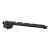 Targus - Keyboard - compact, multi-device, antimicrobi | AKB862UK