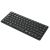 Targus - Keyboard - compact, multi-device, antimicrobi | AKB862UK