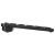 Targus - Keyboard - compact, multi-device, antimicrobi | AKB862UK