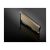 NVIDIA A2 - GPU computing processor - NVIDIA | 900-2G179-0020-101