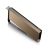 NVIDIA A2 - GPU computing processor - NVIDIA | 900-2G179-0020-101
