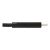 USB 2.0, Thunderbolt 3, 100W PD Charging, Right | U040-02M-C-5ARA