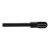 USB 2.0, Thunderbolt 3, 100W PD Charging, Right | U040-02M-C-5ARA