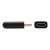 USB 2.0, Thunderbolt 3, 100W PD Charging, Right | U040-02M-C-5ARA