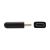 USB 2.0, Thunderbolt 3, 100W PD Charging, Right | U040-02M-C-5ARA